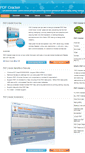 Mobile Screenshot of pdf-cracker.com